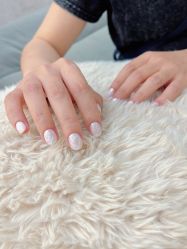 -UU·NAIL美甲美睫專門店