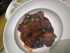 -老妈菜馆(建设街店)