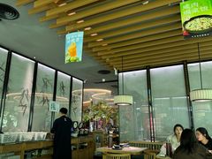 -五月花商业广场(中山五路店)