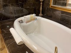 -永利澳门酒店