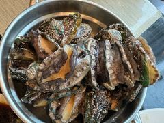 -富力希尔顿酒店·地阔自助餐厅