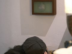 -三目仓咖啡(贤南路店)