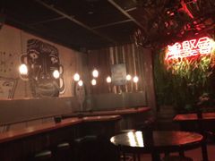 -星聚会KTV(金狮大厦店)