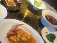 -粤界(望京金辉店)