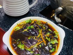 太子锅大拉皮-徐师傅太子锅(龙泽路店)