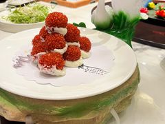 -金陵新城饭店