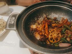 -渝蛙馆(新百店)