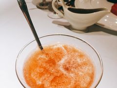 -王品台塑牛排(成都万象城店)