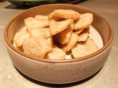 -晟永興烤鸭店(五道口店)