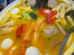 -寻宝记绍兴菜(状元店)