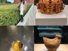 -云南省博物馆