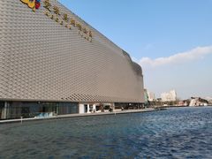 -星伦多自助料理(爱琴海店)