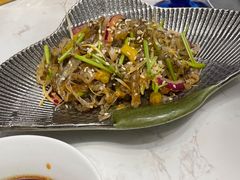 -德米火锅(深圳湾1号旗舰店)