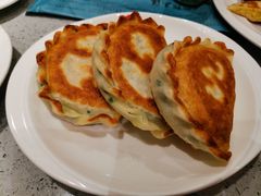 -小船渔村•大连菜•大连焖鱼(明泽街店)