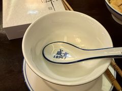 -咸亨酒店•非遗绍兴菜•中华老字号(堂吃餐厅)