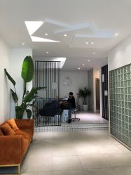 点击看大图 -ASA HAIR SALON