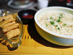 -宋宴(虎跑店)