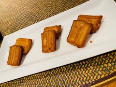 -新荣记(西溪湿地店)