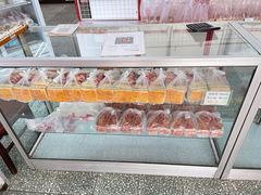 -中关村茶点