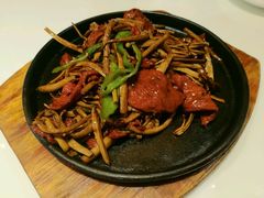 -赛百味(仙林金鹰店)
