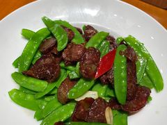 -醉湘厨艺(才华街店)