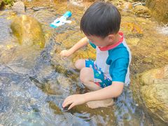 -雅达·阳羡溪山小镇中心