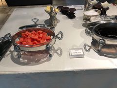 -慕佳精品西餐咖啡(新华北区店)