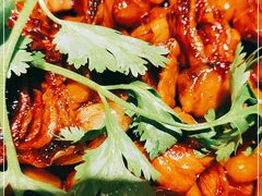 -农汤老店(顺联公园里店)