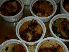 android_upload_pic-佰园全日西餐厅-厦门佰翔软件园酒店