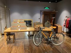 -淮国旧H22·中古店