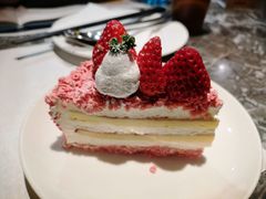 -港丽餐厅