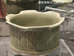 -上海观复博物馆