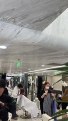 -简法造型·品牌形象店