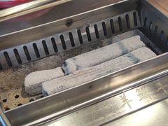 -古彭7只羊·招牌白串·碳锅羊肉旗舰店