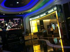 -万达影城(经区九龙城店)