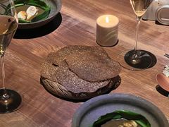 -曲廊院(东四十一条店)