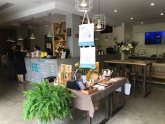-江南驿·二十余年创意杭帮味(良渚玉鸟集店)