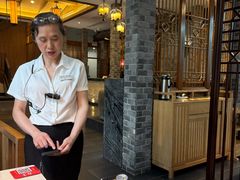 -家一加火锅(绿地翠谷总店)
