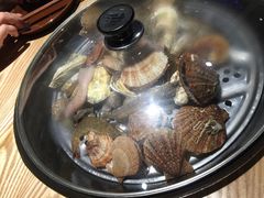 -大连路6号好酒不见