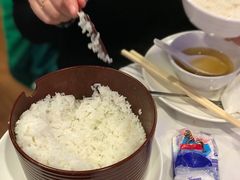 -岭南小馆