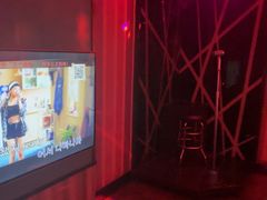 -皓声音KTV(新景店)