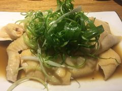 石龙和庆豆皮鸡-小和庆·知味(首铸万科店)