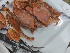 -潘先生海鲜城(神州半岛店)