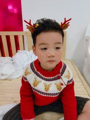 -布恩儿童摄影