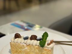 -Deer Park鹿园西餐(仁恒置地广场店)
