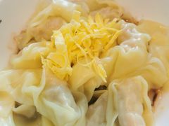 -熙盛源(永乐路店)