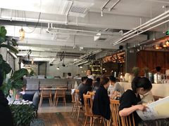 -the rug 飞毯 (朝阳公园店)