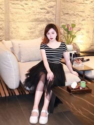 -VELEE·SPA高定疗愈会所