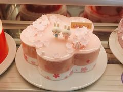 -GANSO元祖食品(卫清店)