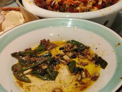 -小尕子·新疆菜(明园店)